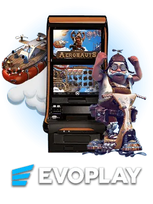 Mã QR Tải Xuống iOS xoso66 win