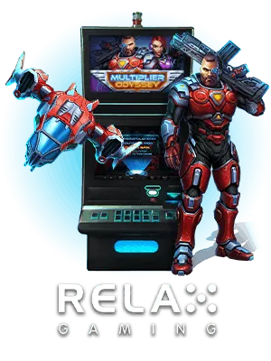 Chơi xoso66 win trên di động