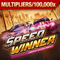 Biểu tượng Chuyên nghiệp