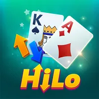 Hỗ trợ chuyên nghiệp từ đội ngũ xoso66 win