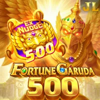 Tài liệu pháp lý của xoso66 win