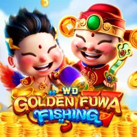 Trò Chơi Bắn Cá xoso66 win
