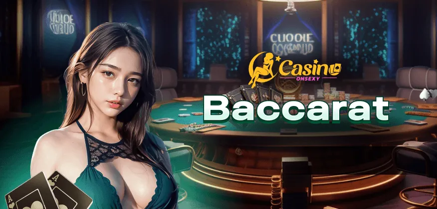 Bàn Roulette trực tuyến tại xoso66 win