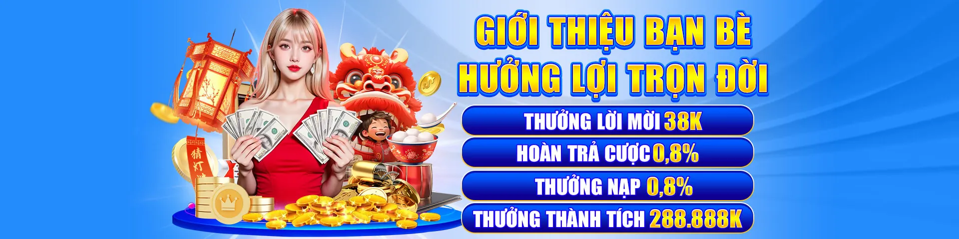 Chương trình VIP độc quyền xoso66 win với các đặc quyền và ưu đãi