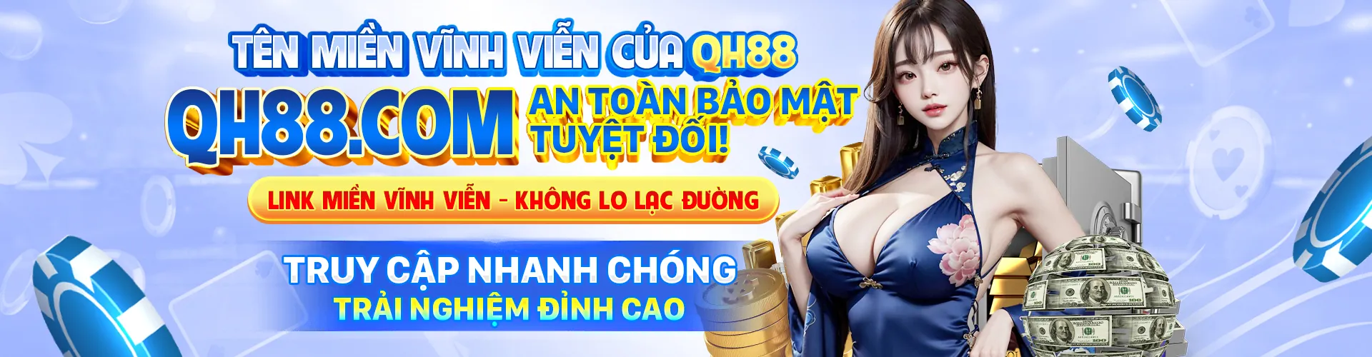 Sảnh Casino Trực Tuyến xoso66 win với Dealer chuyên nghiệp