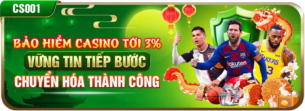 Bàn Dragon Tiger trực tuyến tại xoso66 win