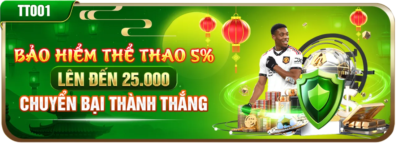 Các Tính Năng Ứng Dụng xoso66 win