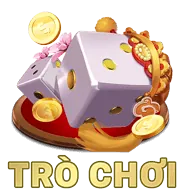 Quy trình 3 bước tham gia đại lý xoso66 win