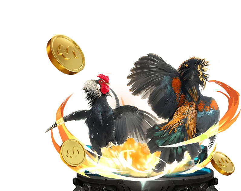 Cá cược bóng đá tại xoso66 win