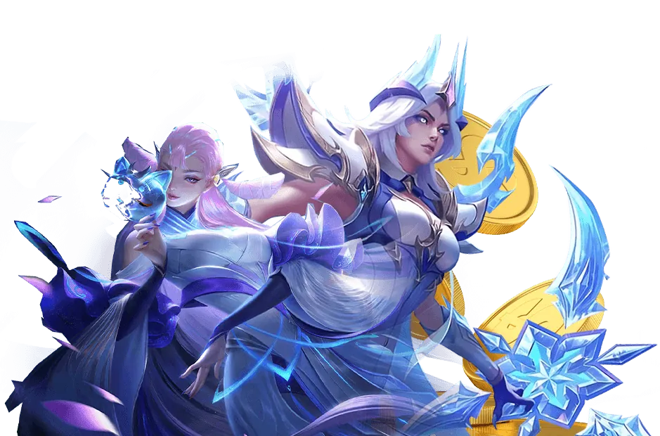 Cá cược E-Sports tại xoso66 win