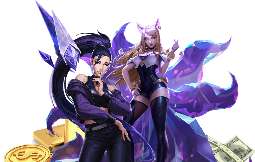 Các trò chơi cá cược tại xoso66 win