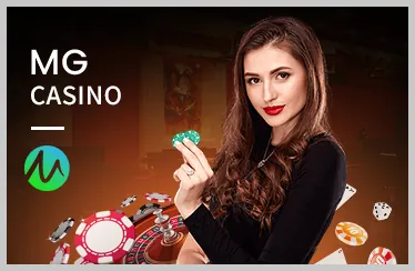 Biểu tượng chơi thử miễn phí slot game tại xoso66 win