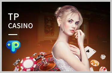 Video slot hiện đại với đồ họa 3D và nhiều tính năng thưởng tại xoso66 win