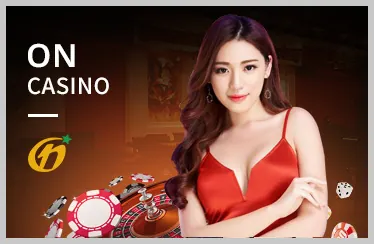 Slot 3D với trải nghiệm hình ảnh sống động tại xoso66 win