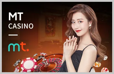 Logo nhà cung cấp Asia Gaming