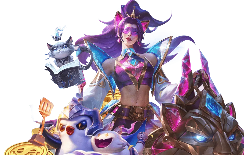 Các cấp độ VIP khác nhau của xoso66 win