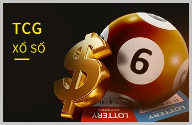 Biểu tượng tìm hiểu luật chơi slot game tại xoso66 win