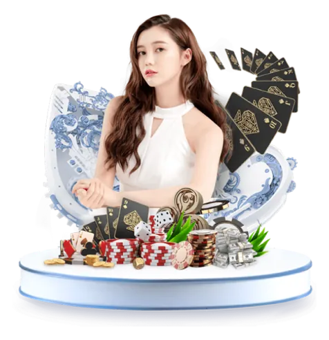 Hình ảnh hỗ trợ cá cược có trách nhiệm