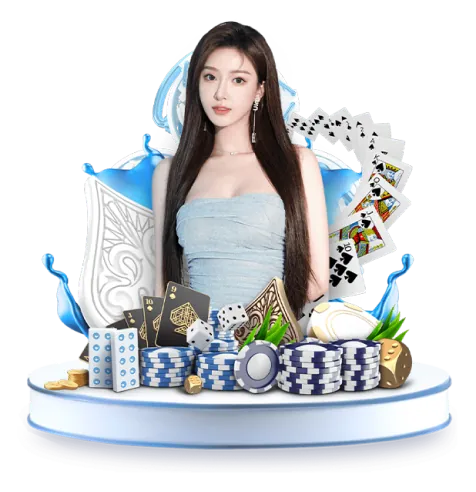 Dealer chuyên nghiệp tại xoso66 win